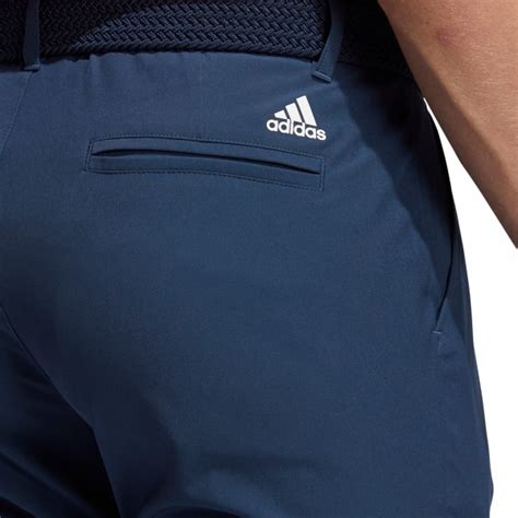 adidas golfhose herren kurz|Shoppe lässige Golfhosen jetzt auch online .